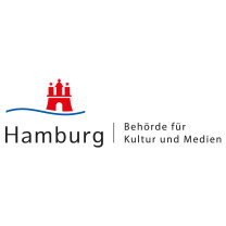Behörde für Kultur und Medien Hamburg