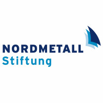 Nordmetall Stiftung
