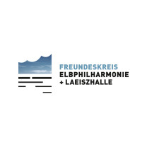 Freundeskreis Elbphilharmonie + Laeiszhalle