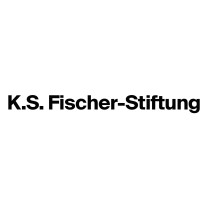 K.S. Fischer-Stiftung
