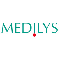 Medilys Laborgesellschaft