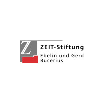 ZEIT-Stiftung Ebelin und Gerd Bucerius