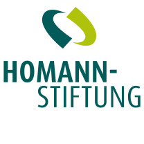 Homann-Stiftung